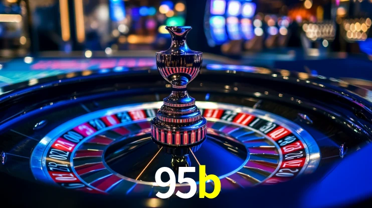 95b bet