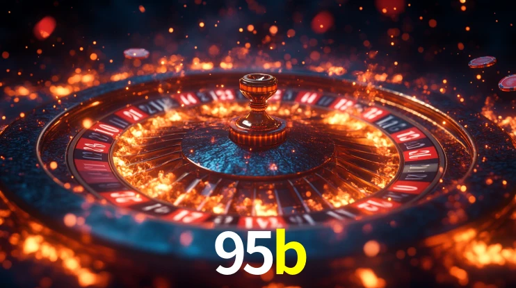 95b - Apostas de Ouro Vivas - 95b.com