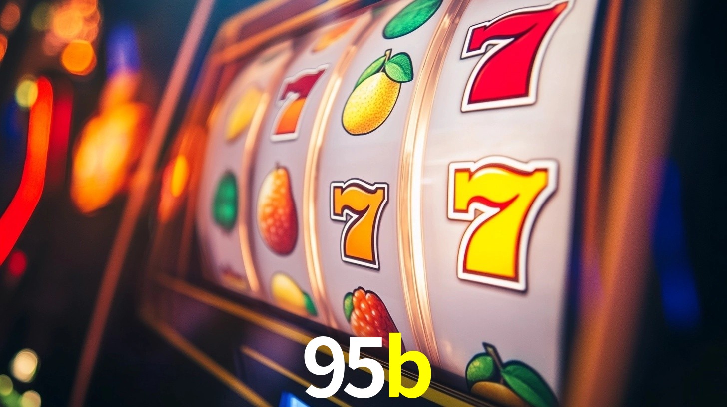 95b.com