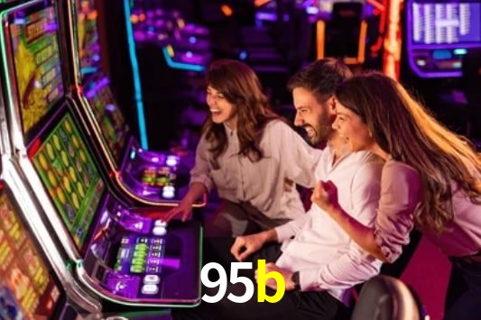 Ofertas Exclusivas 95b