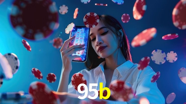 Segurança 2FA 95b