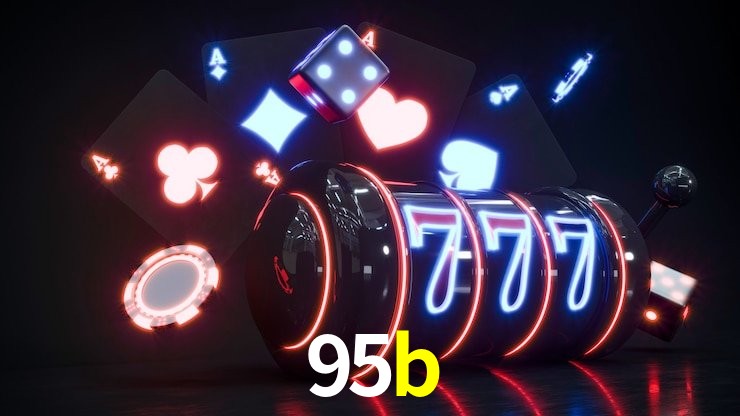 Crash Games Statistics 95b