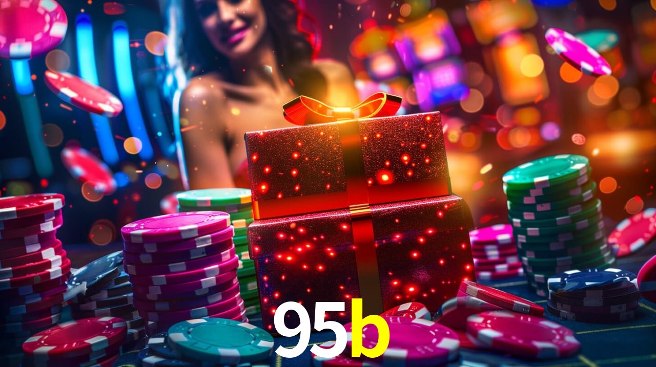 Sistemas de Segurança 95b