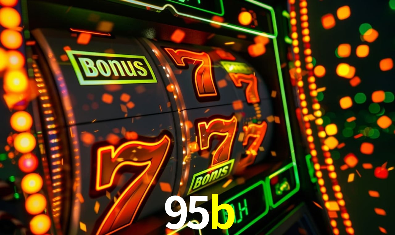 Design Responsivo 95b