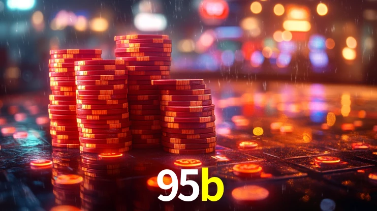 95b.com