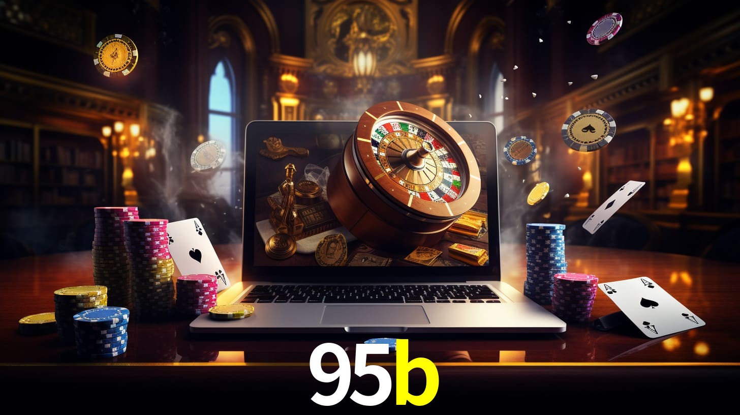 Daily Bonuses 95b