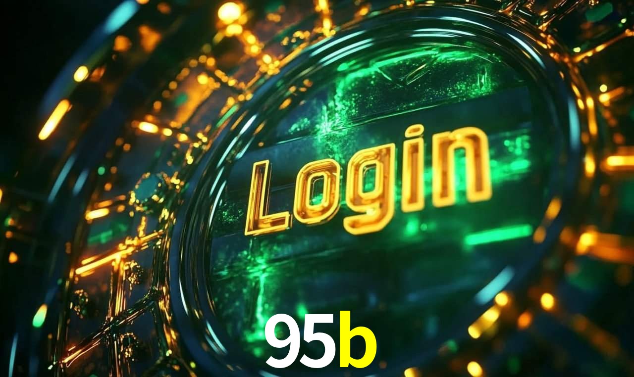 Descubra a Essência do 95b: Nossa História e Compromissos