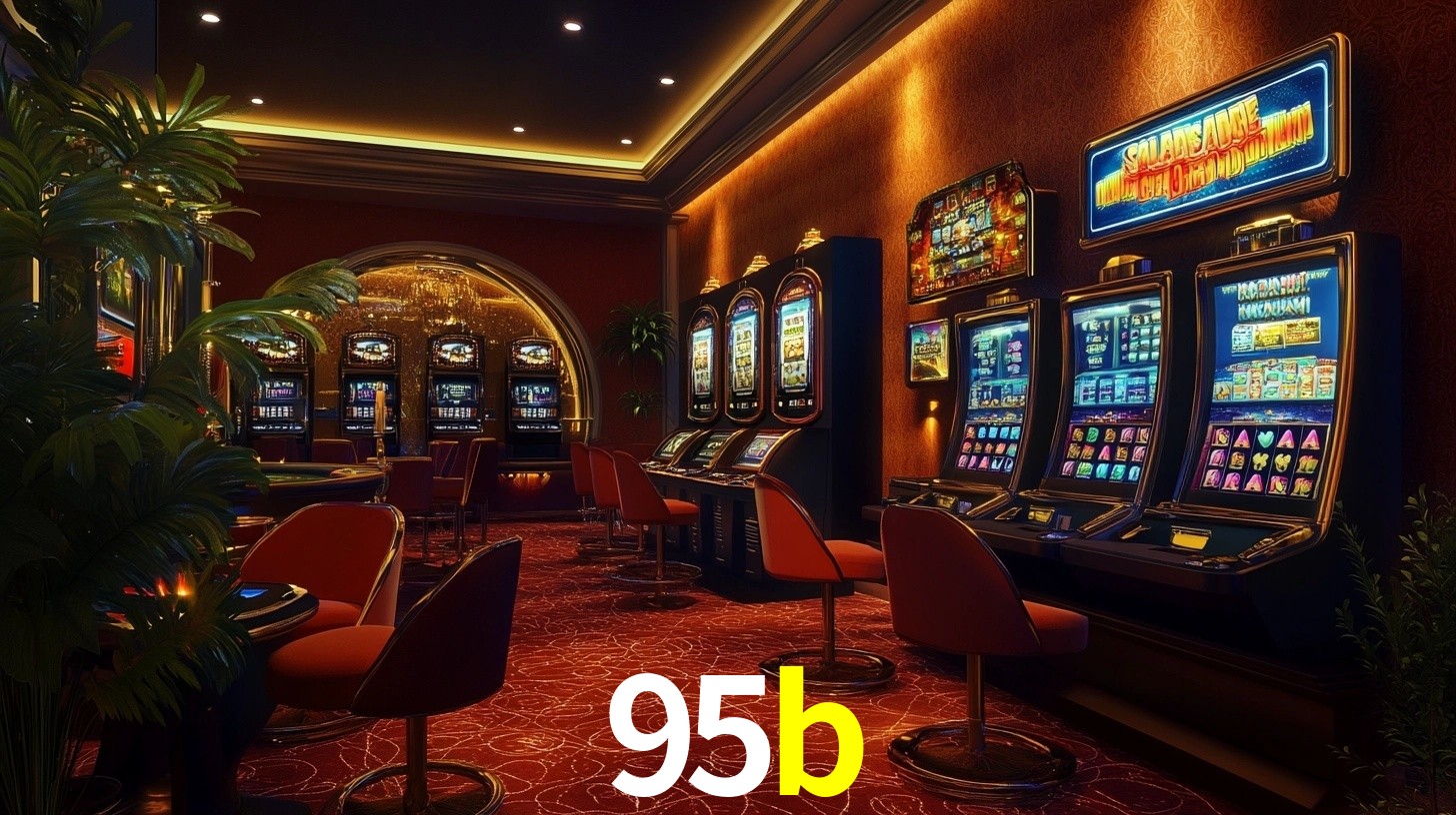Premium Interface 95b