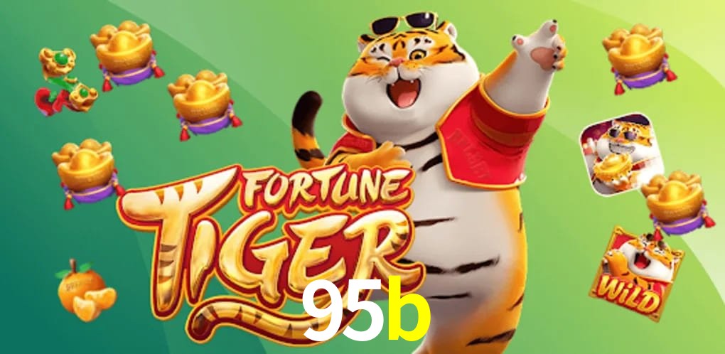 Football Betting 95b