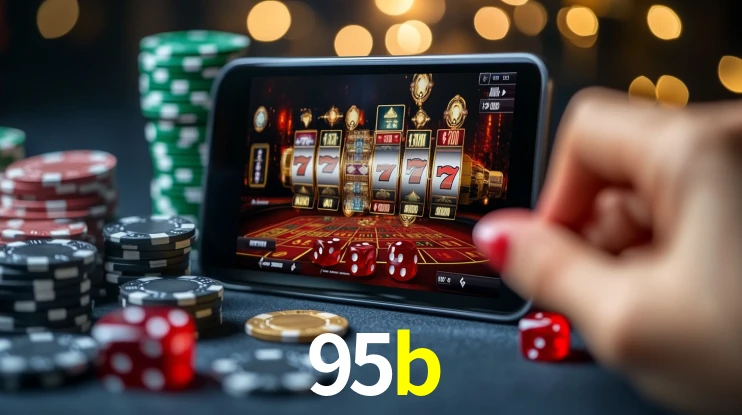 95b,95b.com