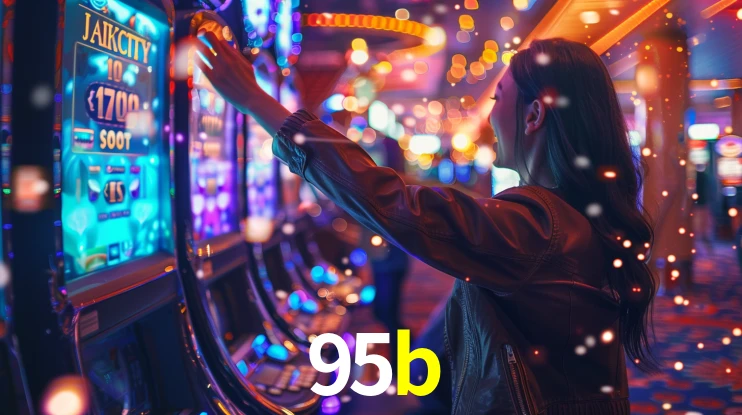95b: Jogue Crash e Experimente Alta Recompensa Instantânea