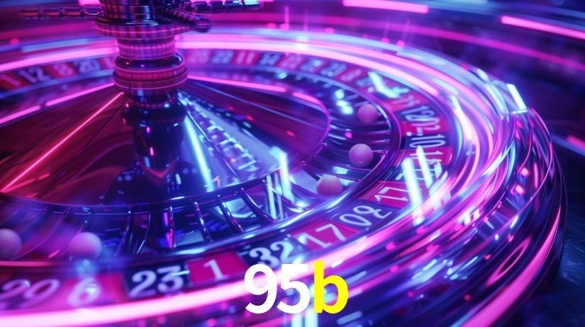 Benefícios da Conta 95b