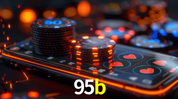 Tennis Betting 95b