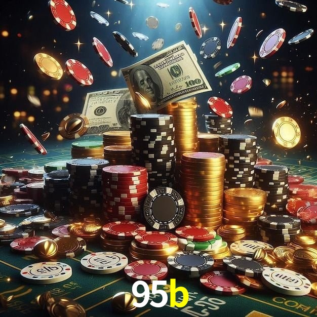 Promoção Relâmpago 95b