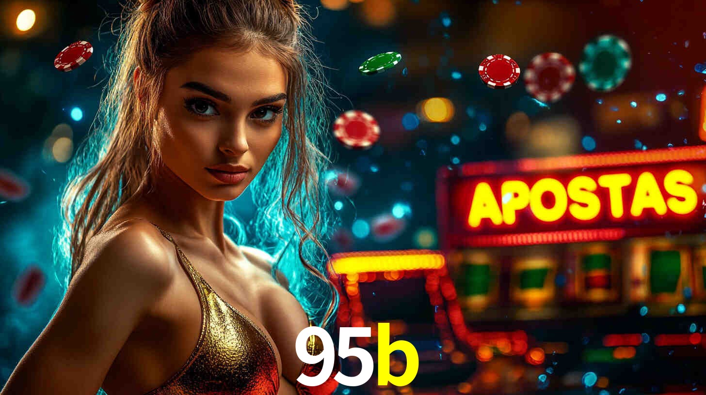 Jogo Spaceman 95b