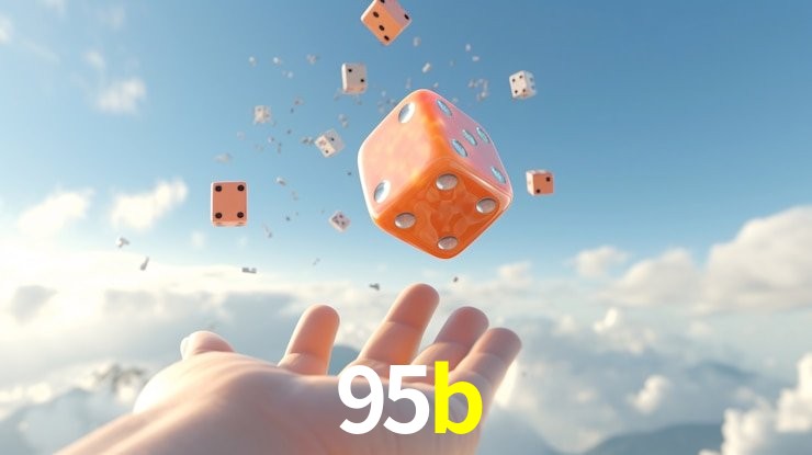 VIP Casino 95b