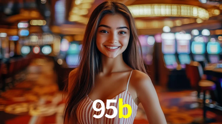 95b bet