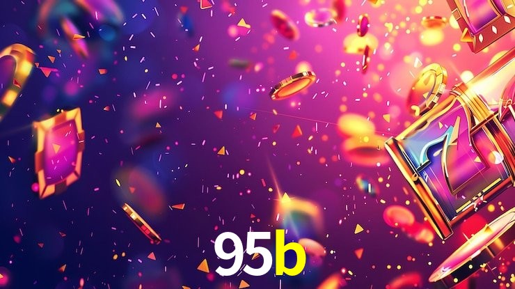 Integração de APIs 95b