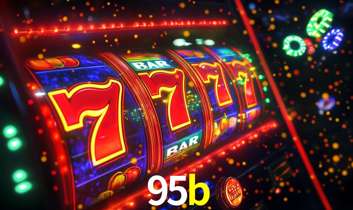 95b