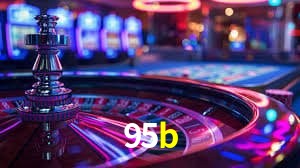 Basketball Betting 95b