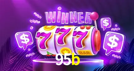 Seasonal Promotions 95b