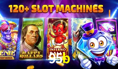 Exclusive Offers 95b