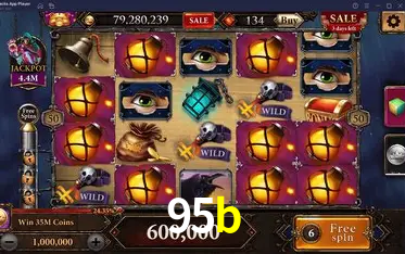 Flash Promotion 95b