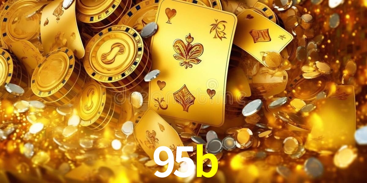 Login Seguro 95b