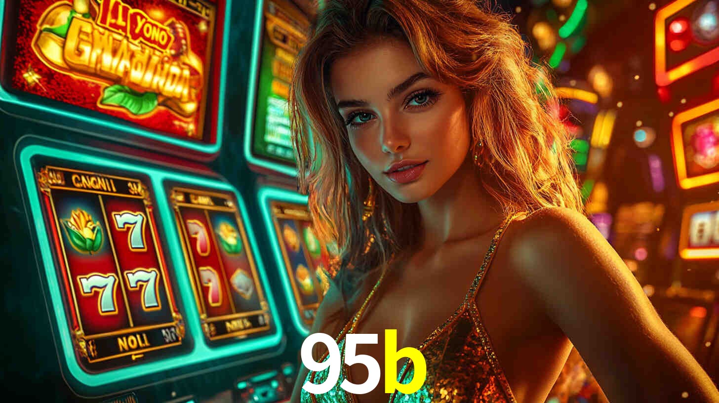 95b