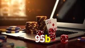 Promoções Sazonais 95b