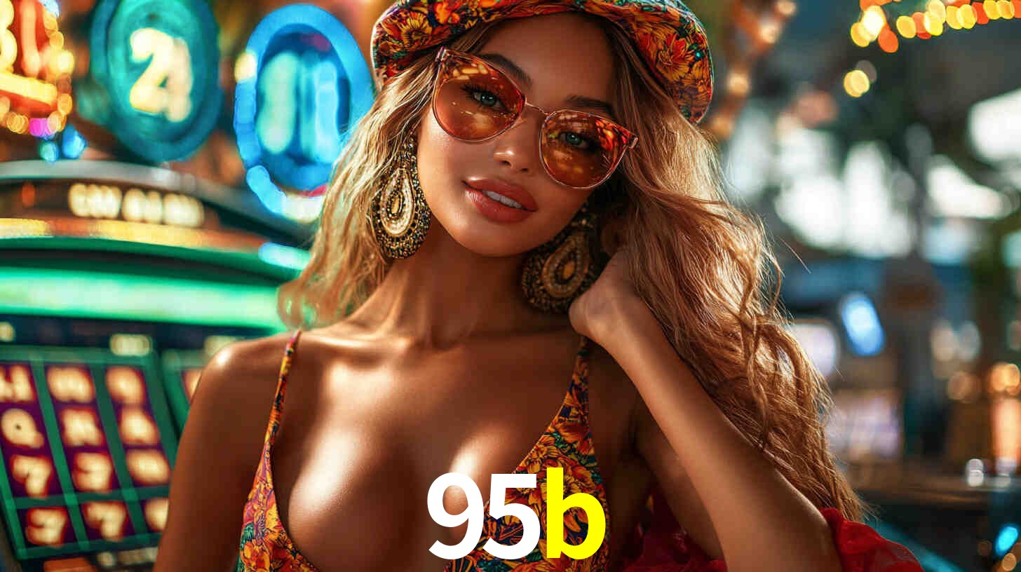 95b,95b.com