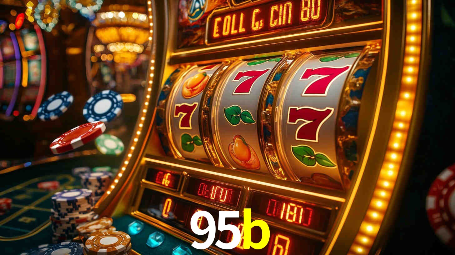 95b bet