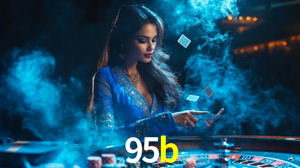 Diretório de Jogos 95b
