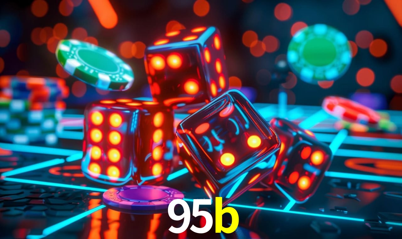 Especiais de Fim de Semana 95b